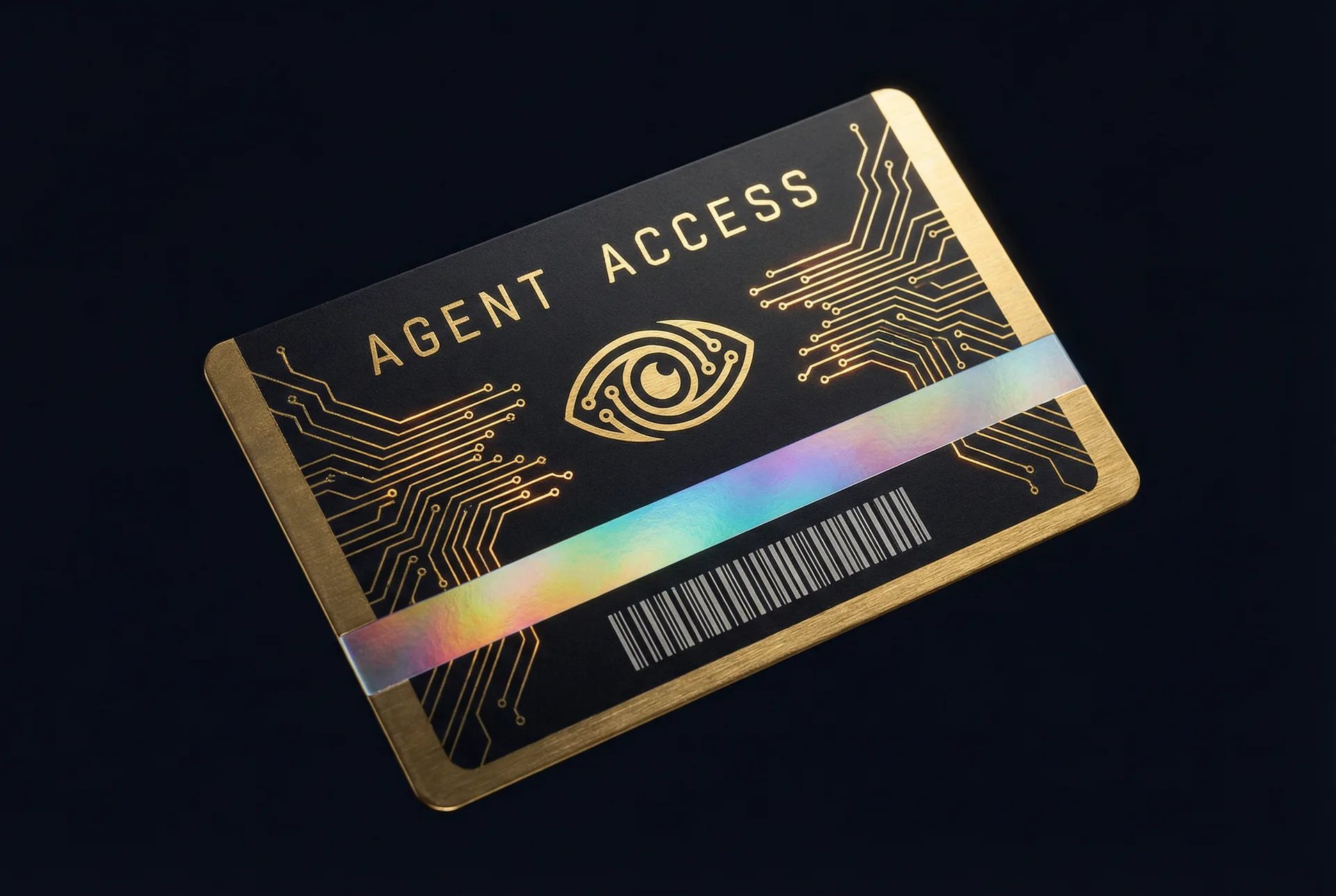 草蜢www - Agent Access 情报员会员卡